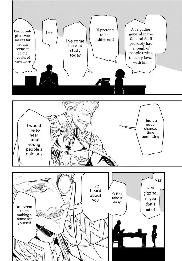 Youjo Senki Chapter 7 image 04_optimized_optimized_optimized